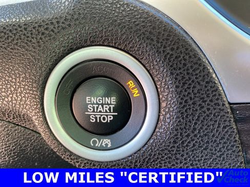 Used 2021 Chrysler 300 Touring w/ Sport Appearance Package image 30