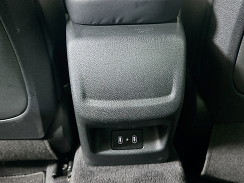 Used 2025 Kia K5 LXS FWD image 28