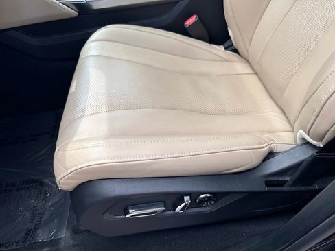 Used 2023 Acura MDX FWD w/ Technology Package image 21