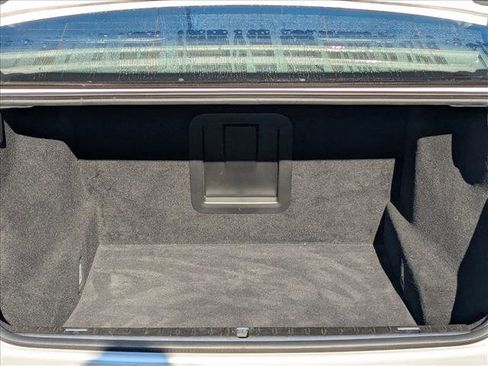 Used 2020 BMW 750i xDrive 750i xDrive w/ Executive Package image 6