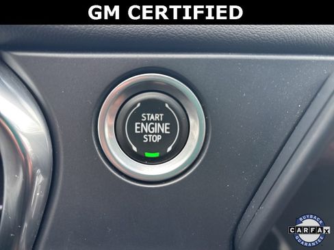 Certified 2022 Chevrolet Blazer LT image 27