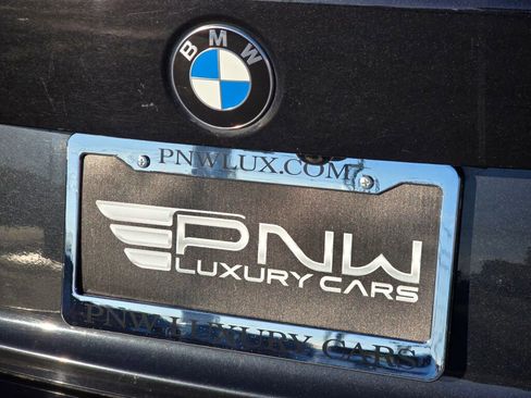 Used 2015 BMW 228i Convertible image 15