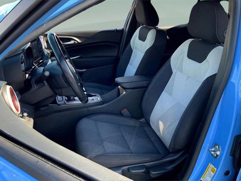 Used 2020 Subaru Forester Limited w/ Popular Package #3 image 25