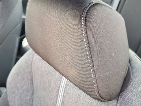 New 2025 Honda Accord Sport image 13