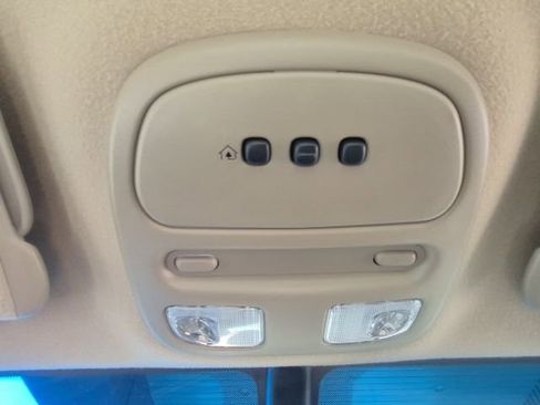 Used 2001 Buick Le Sabre Limited image 33