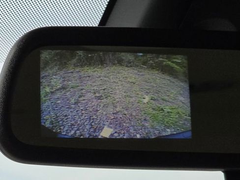 New 2025 GMC Savana 2500 LT w/ LT Preferred Equipment Group image 20