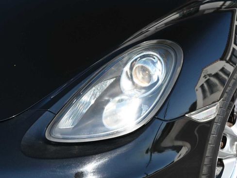 Used 2013 Porsche Boxster image 22
