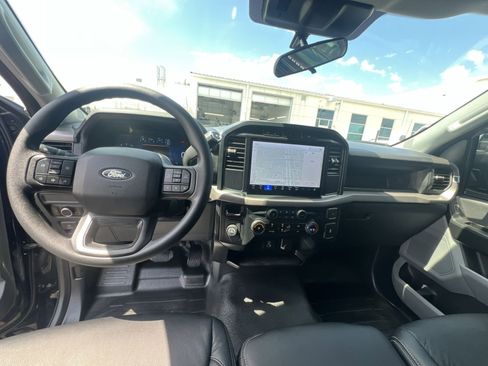 Used 2024 Ford F150 XL image 31