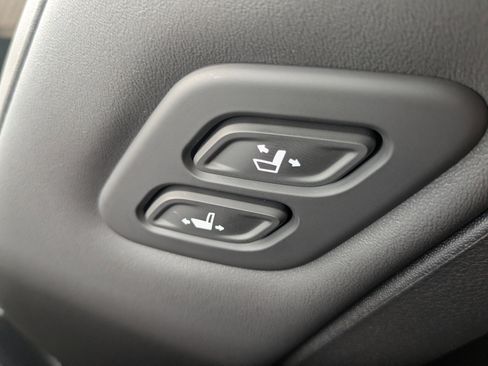 New 2026 Kia Carnival SX FWD image 20