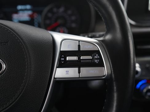 Used 2020 Kia Telluride SX AWD/4WD image 30