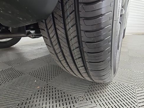 New 2026 Honda CR-V Sport-L image 48