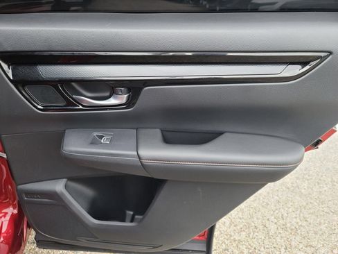 Used 2023 Honda CR-V Sport Touring image 18