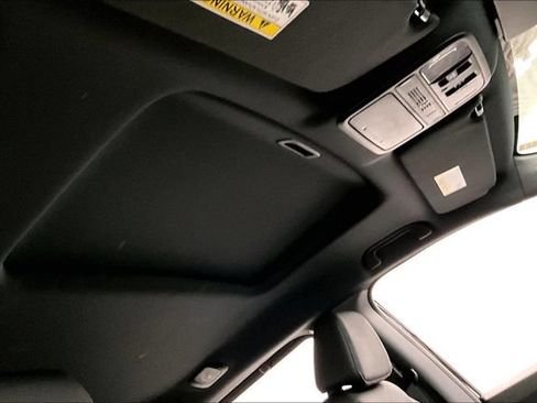 Used 2025 Honda Odyssey Sport-L image 20
