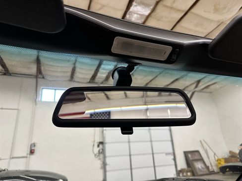 Used 2001 BMW Z3 3.0i image 27