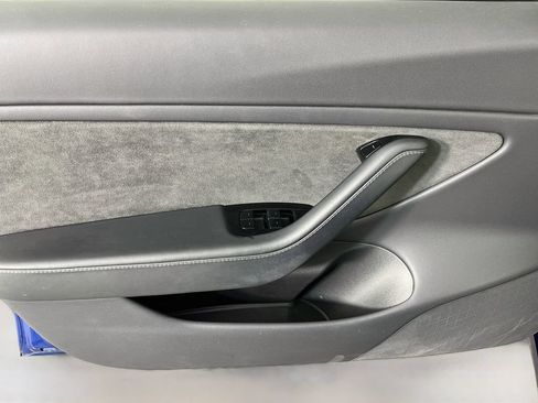 Used 2019 Tesla Model 3 Long Range AWD/4WD image 24