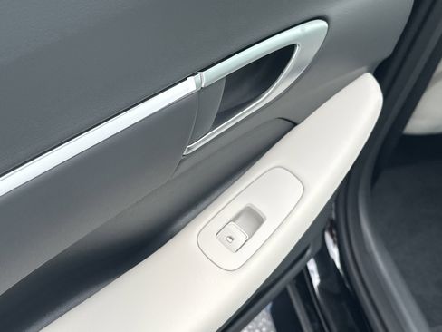 New 2026 Hyundai Sonata SEL FWD image 12