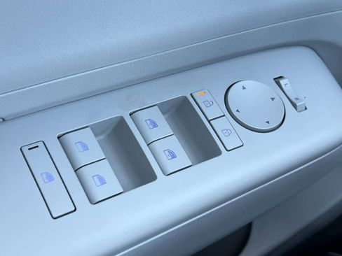 New 2026 Hyundai Kona SEL Sport image 14