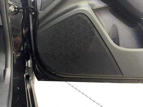 Used 2022 Subaru Crosstrek 2.5i Sport image 59