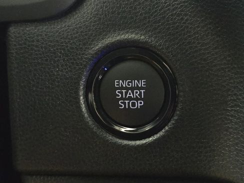 New 2026 Toyota Tundra SR5 image 31