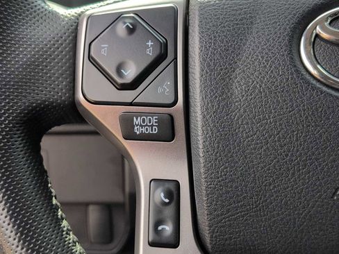 Used 2023 Toyota Tacoma SR5 image 24