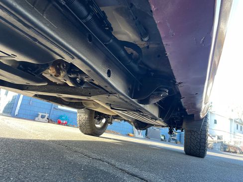 Used 2014 Chevrolet Silverado 1500 LT w/ All Star Edition image 26