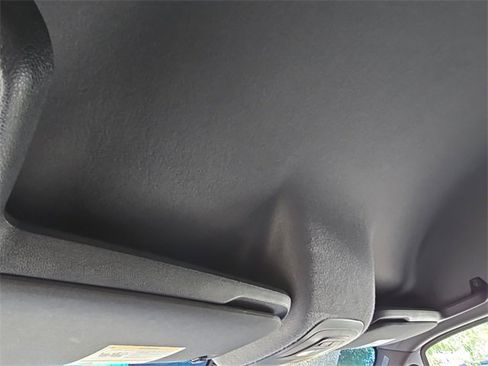 New 2025 Mercedes-Benz Sprinter 2500 image 24