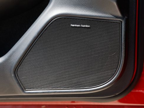 Used 2015 Mercedes-Benz C 63 AMG Coupe image 52
