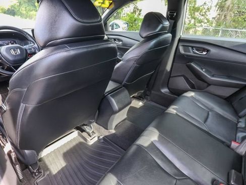 Used 2023 Honda Accord Sport image 26