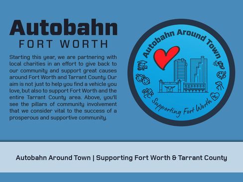 Certified 2024 Land Rover Defender 110 X image 11