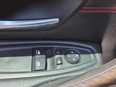 Used 2014 BMW 428i Coupe RWD image 33
