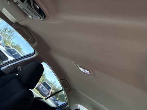 Used 2023 Subaru Legacy Premium w/ Tech Package 1 image 42