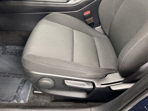 Used 2024 MAZDA CX-30 AWD 2.5 S image 14