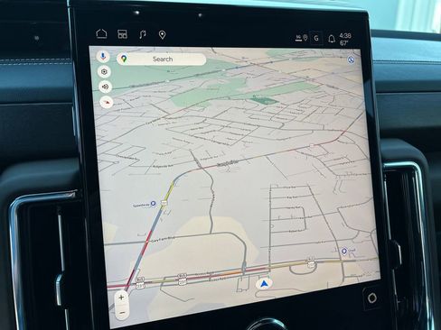 New 2026 GMC Yukon Denali Ultimate image 27