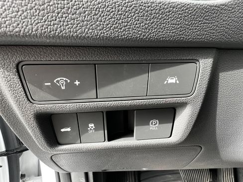 Used 2021 Hyundai Sonata SEL image 15