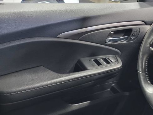 Used 2022 Honda Pilot EX-L image 21