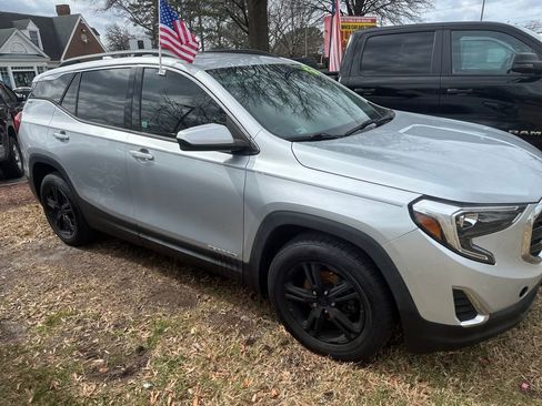 New 2026 RAM 1500 Big Horn image 14