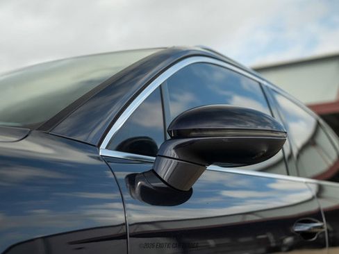 Used 2019 Porsche Cayenne Turbo image 58