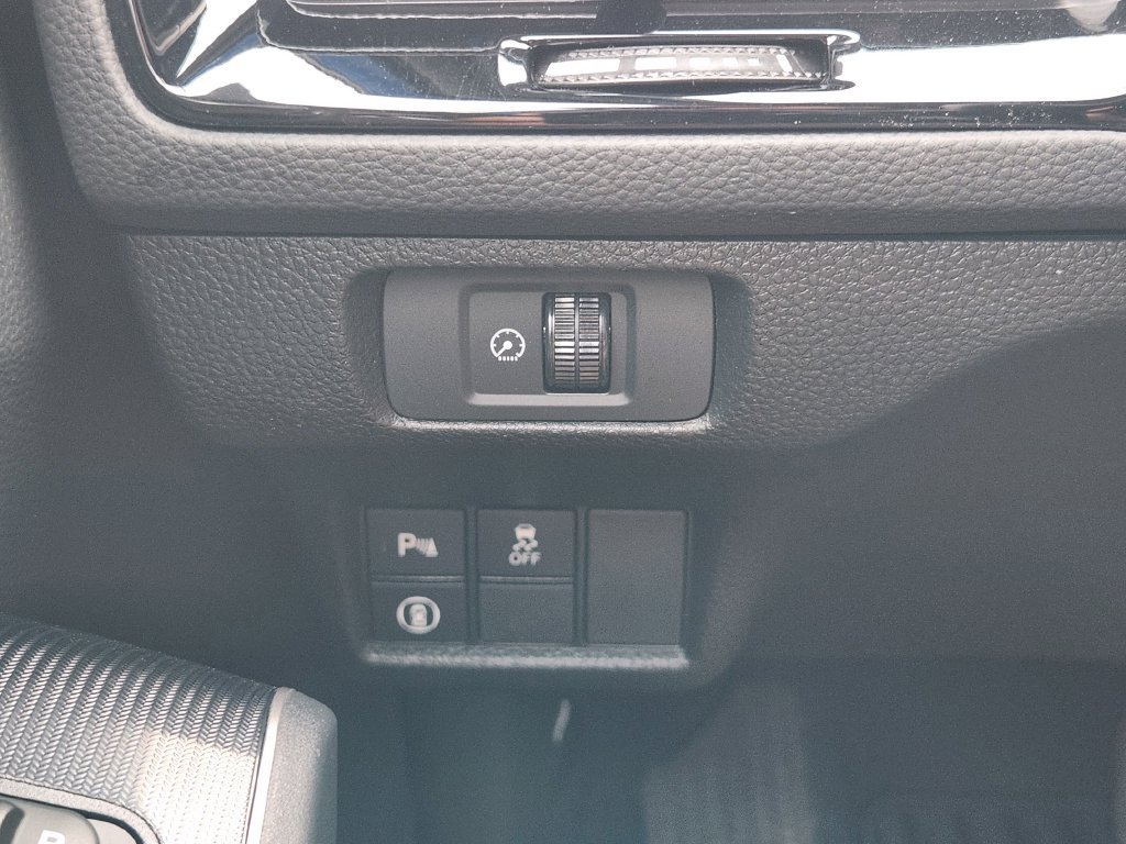 Used 2023 Honda Civic Sport Touring image 22