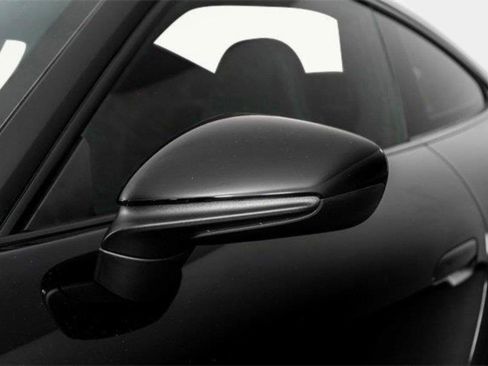 Used 2024 Porsche 911 Carrera 4S AWD/4WD image 31
