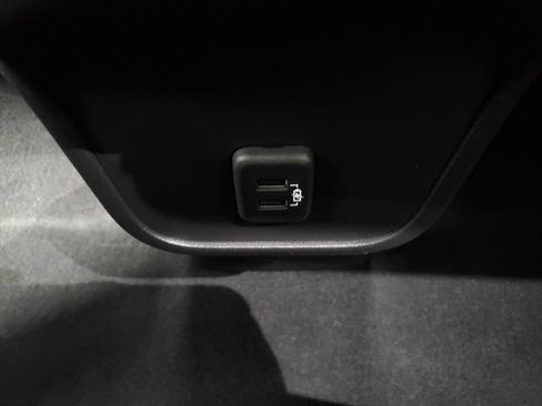 Certified 2022 Chevrolet Equinox LT FWD image 15