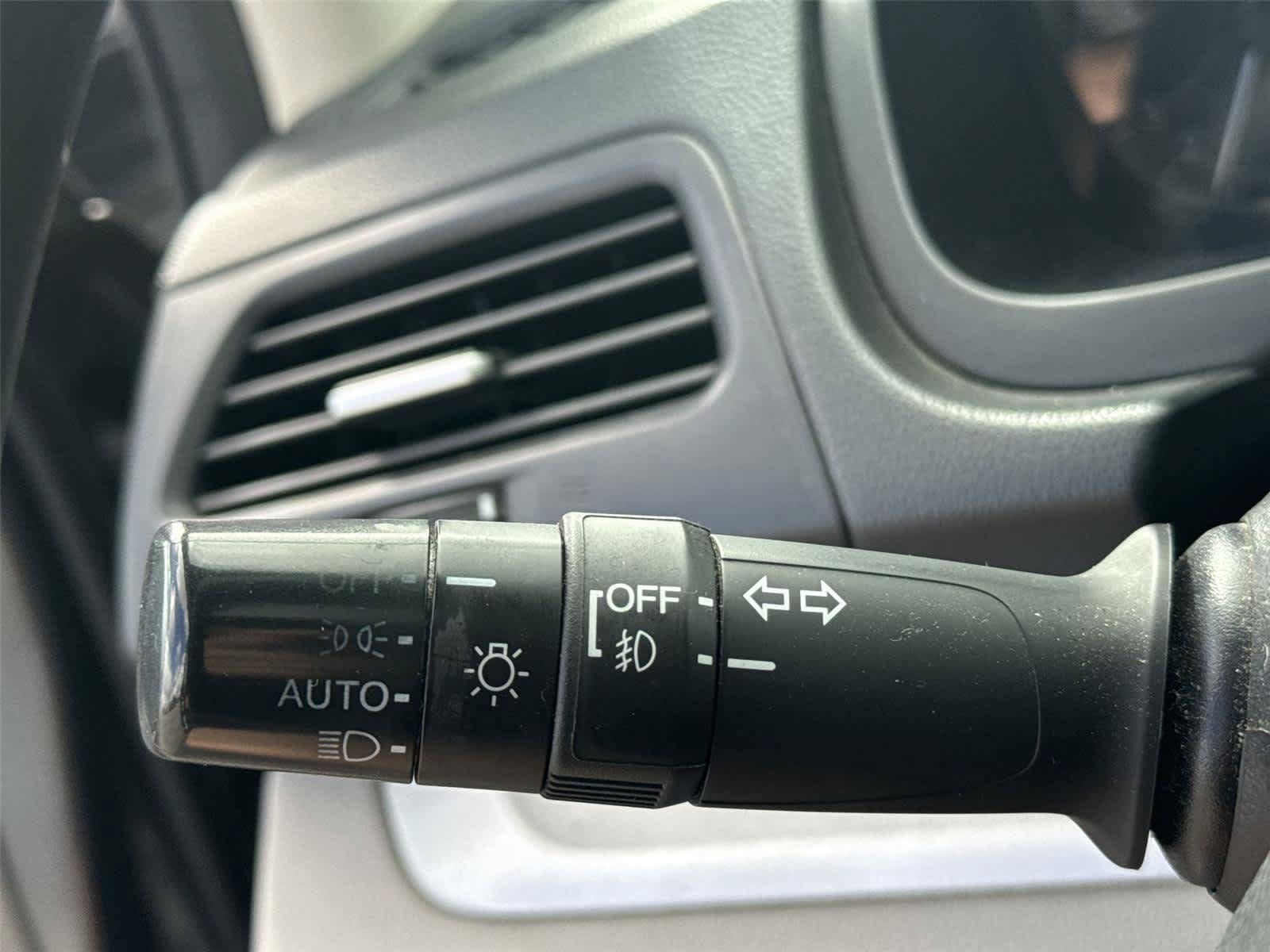 Used 2012 Honda CR-V EX image 22