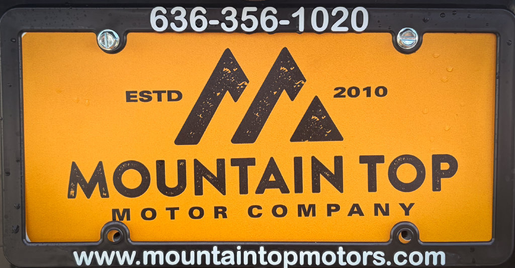 Used 2022 Ford Expedition Max XLT AWD/4WD image 35