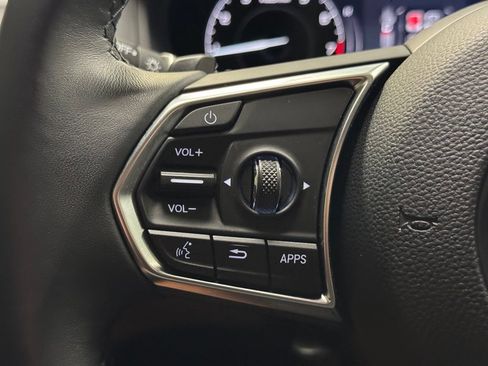 Used 2024 Acura RDX SH-AWD w/ Technology Package image 22