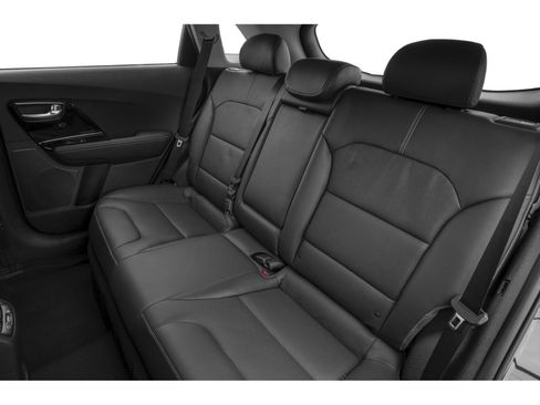 Used 2019 Kia Niro Touring image 42