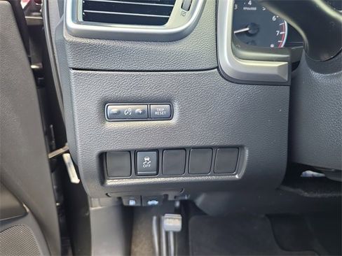 Used 2019 Nissan Murano S w/ Cargo Package image 26