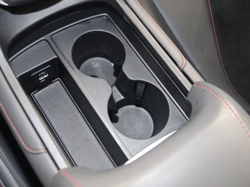 Used 2024 Acura RDX A-Spec image 26