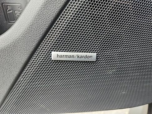 Used 2022 Subaru WRX Limited image 24