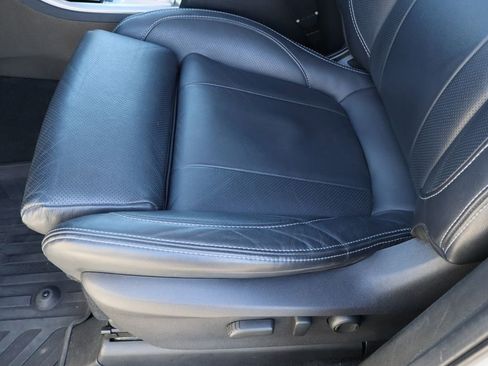 Used 2020 Subaru Ascent Limited w/ Technology Package image 20