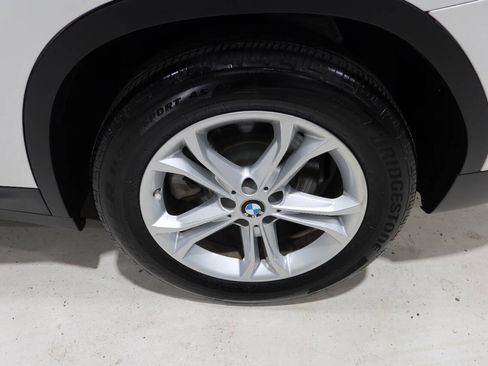 Used 2019 BMW X3 sDrive30i RWD image 37