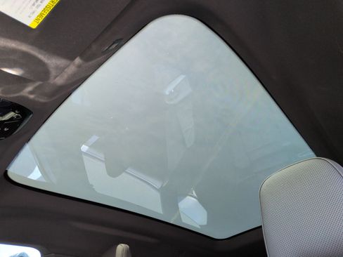 Certified 2024 BMW iX xDrive50 w/ Sport Package image 28